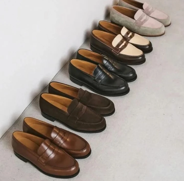 BIENGA collection 