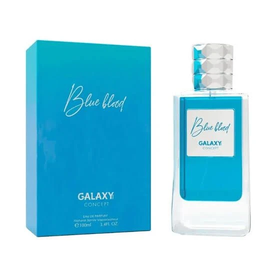 Parfums